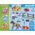Playmobil Connemara Póni - Lovas Szett - 22 db 57820131