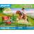 Playmobil Country Connemara póni játékkészlet doboz