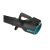 Gardena 14890-20 PowerJet 18V P4A Dmuchawa do liści z akumulatorem (14890-20) 128790287