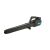 Gardena 14890-20 PowerJet 18V P4A Dmuchawa do liści z akumulatorem (14890-20) 128790287