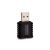 Axagon ADA-17 USB Stereo HQ Audio Adapter (ADA-17) 57390391