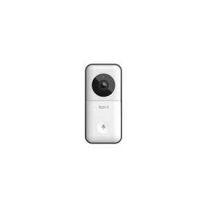 Kami Doorbell Camera okos kapucsengő 57391101 