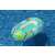 Bestway Tropical Crew Baby Boat, плава в басейна
