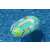 Bestway Tropical Crew Baby Boat, плава в басейна
