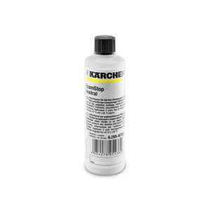 Karcher Foam Stop Neutral agent anti-spumă pentru aspiratoare - Agent de curățare a podelelor