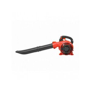 Hecht 9254 2-in-1 Petrol Leaf Blower and Vacuum, 1 HP - Leaf Blower and Vacuum