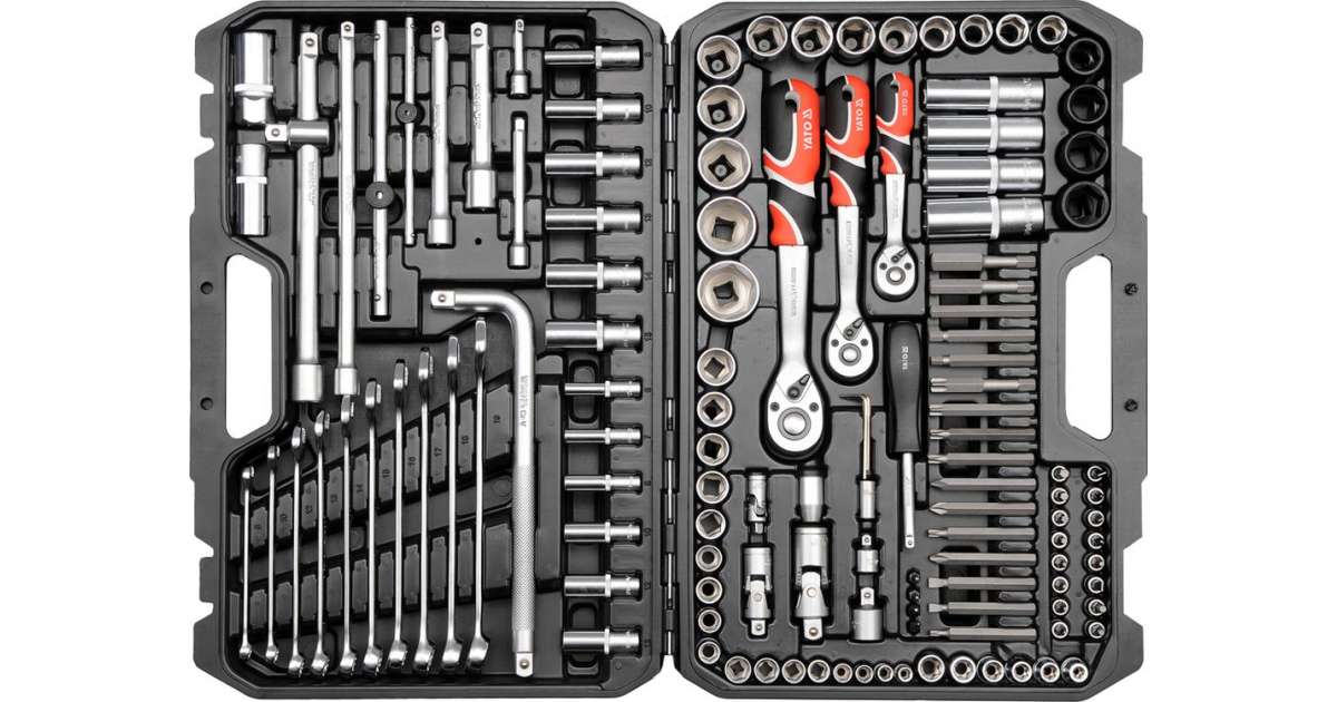 たくと Amazon | 【旭精器製作所】 ホンダ TACT タクト（AF75、AF79)用