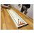 Asztali Bowling Játékszett - 6 Bábuval 65546409