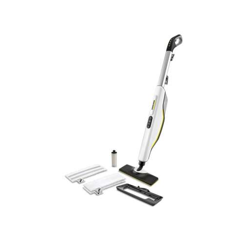 Kaercher SC 3 Upright Premium gőztisztító | Pepita.hu