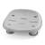 Lay-Z-Spa hot tub seat, grey, adjustable height