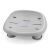 Lay-Z-Spa massage pool seat, adjustable height