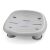 Lay-Z-Spa massage pool seat, adjustable height