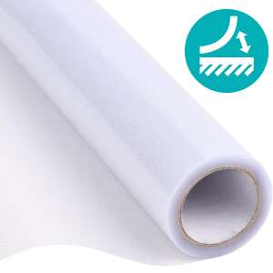 Timeless Tools Self-adhesive Window Film 0.9x10m