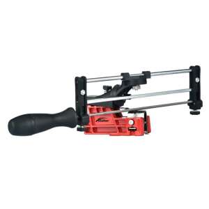 Ostrzałka do łańcuchów płaskich 57428799 - Leziter