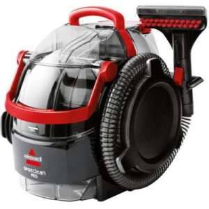 Vacuum cleaner Karcher se 4001 1.081-130.0 - AliExpress
