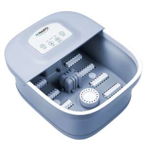 Naipo NPFT-SPA01 Masáž do kúpeľa nôh (modrá)