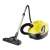Karcher DS 6 water filter vacuum cleaner, yellow