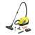 Karcher DS 6 water filter vacuum cleaner, yellow, with accessories