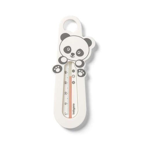 BabyOno Vízhőmérő panda 777/05 31528013