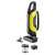Kärcher VC 5 HEPA lightweight vacuum cleaner