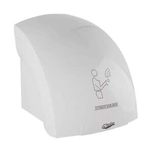 Diplon Infrás Kézszárító - 1800W - Automatikus 98339765