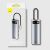 7-in-1-Hub-Adapter Baseus USB-C auf 2xUSB 3.0 + HDMI + USB-C PD 57565442