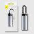 Baseus 7in1 USB-C към 2x USB 3.0 + HDMI + USB-C PD Hub адаптер (WKWG020113) 57565442