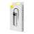 Baseus 7in1 USB-C към 2x USB 3.0 + HDMI + USB-C PD Hub адаптер (WKWG020113) 57565442