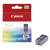 Canon CLI-36 Color Ink Cartridge in packaging