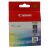 Canon CLI-36 Color Ink Cartridge for Pixma Printers