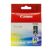 Canon CLI-36 Color Ink Cartridge - High Quality Print