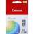 Canon CLI-36 Color Ink Cartridge in packaging