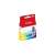 Canon CLI-36 Color Ink Cartridge in packaging