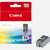 Canon CLI-36 Color Ink Cartridge in packaging