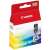 Canon CLI-36 Color Ink Cartridge in packaging