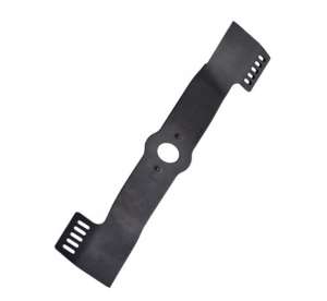 HECHT 500046 lawn mower blade, 46 cm - Garden Tool & Machine