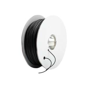Gardena 50m Boundary Wire for Robotic Lawn Mowers - Gardena