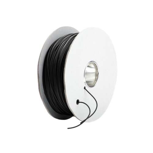 Gardena 50m Boundary Wire for Robotic Lawn Mowers