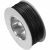 Gardena Barrier wire for robotic lawnmower 150 m 67668371
