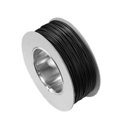 Gardena boundary wire for robotic lawnmower, 150m