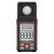 Digital light meter HabotestHT603 61035944