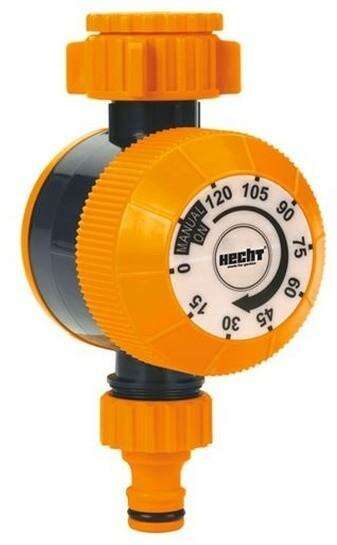 Hecht 08901 MECHANICKÝ IDENTIFIKÁTOR LOKALITY