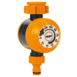 Hecht 08901 MECHANISCHES LOCSOLO IDENTIFIER 67671116 - Anschlüsse und Zubehör