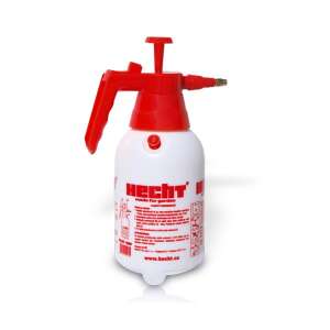 Hecht 415 V 1.5L handheld garden sprayer - Sprayer