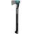 Gardena 1400 A Axe for chopping wood