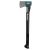 Gardena 1400 A Axe isolated on white background
