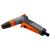 Pulverizator de curățare Gardena Classic 31536618