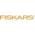 Fiskars Markenlogo