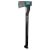 Gardena 2800 S Splitting Axe full product view