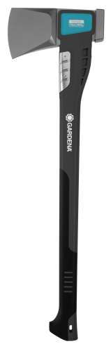Gardena axe 2800 S